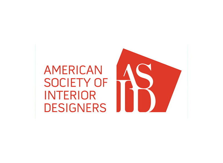 Structure Interior Designs | Tampa Bay, FL
