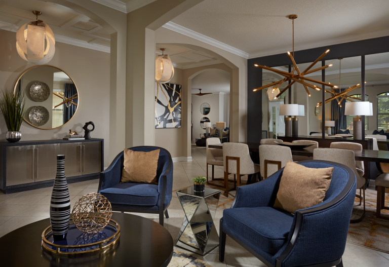 Top Vintage Interior Designers near Bodycare Orthopaedic Joint ...