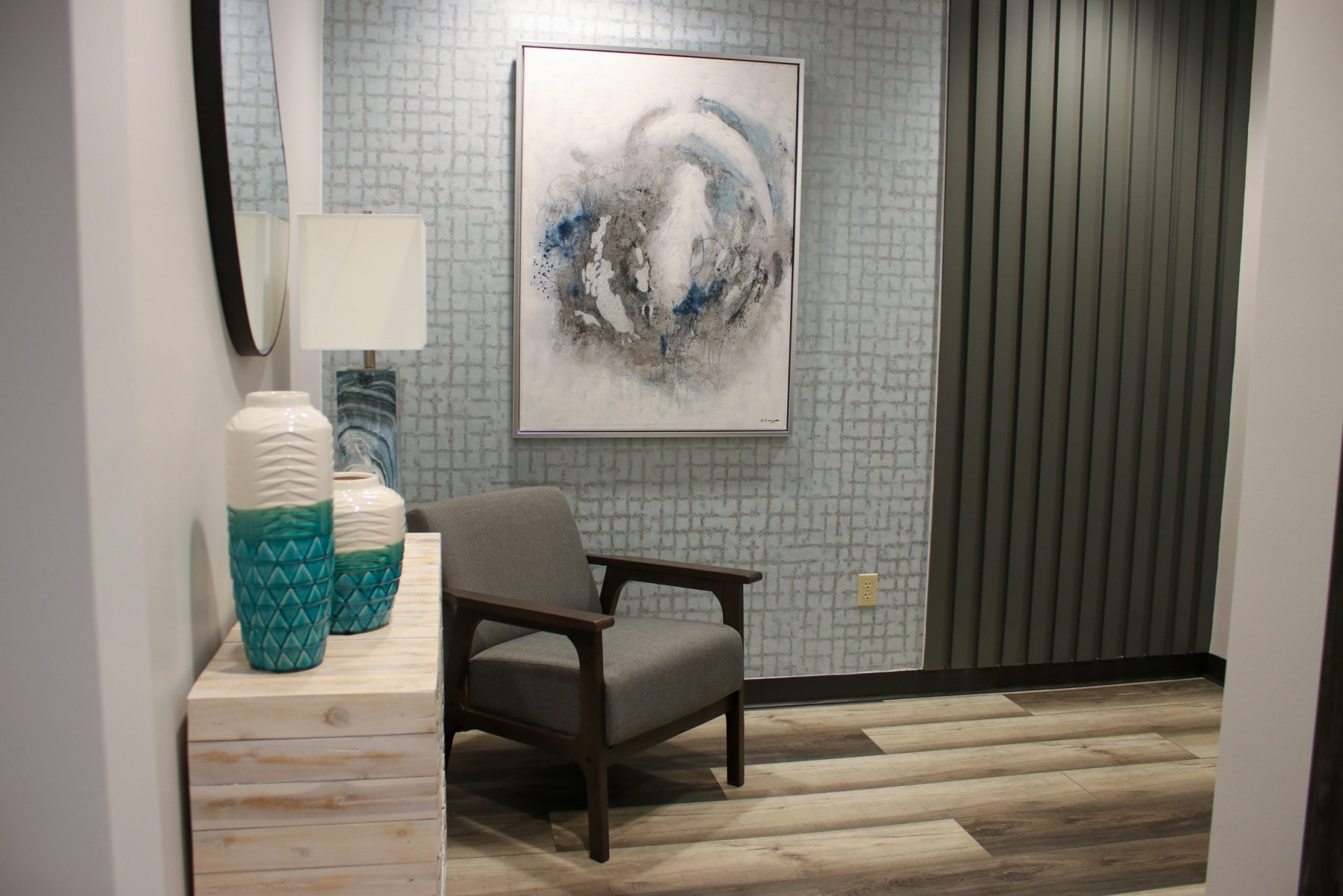 How to Use Color to Create a Mood for Your Interior Design Project ...